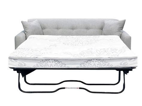 Buy Sofa Bed Canada